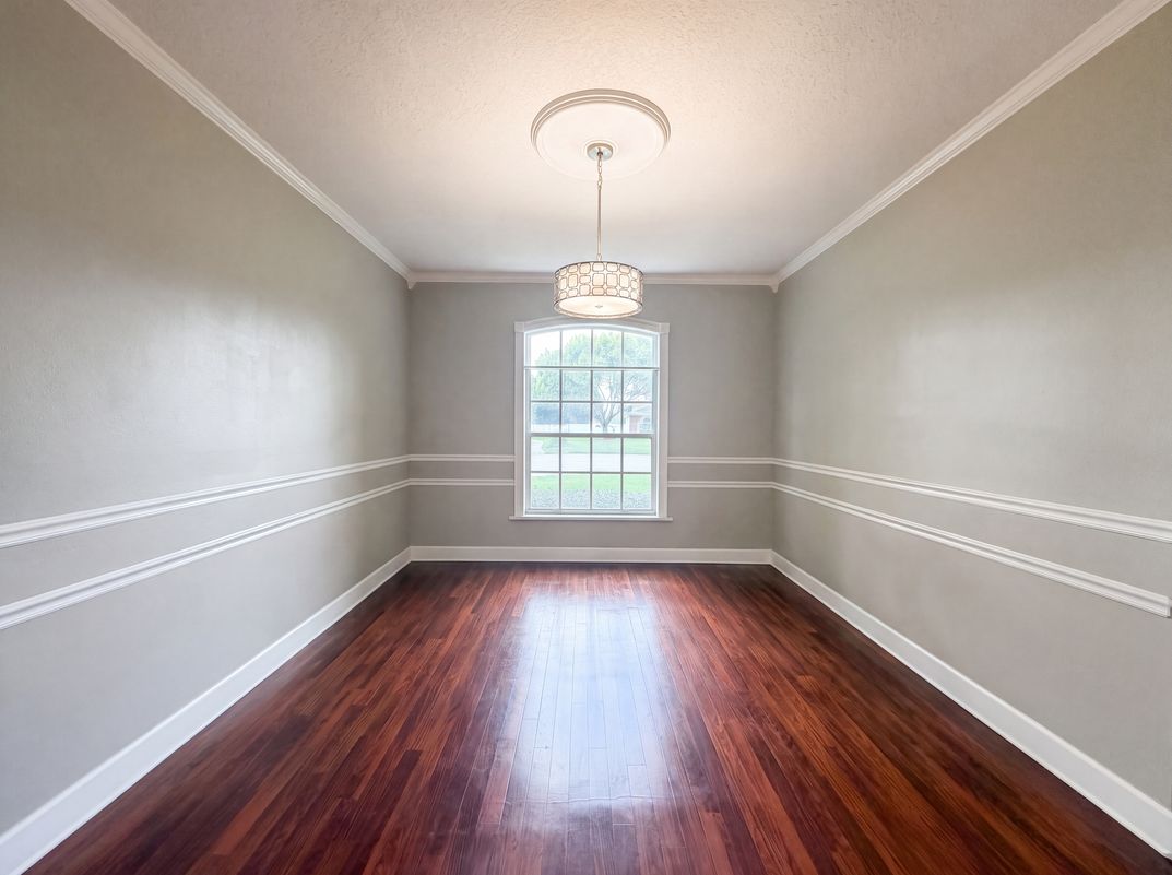 Photo 6 of 21 of 3584 Jim Kasey Ln S, Lakeland, FL