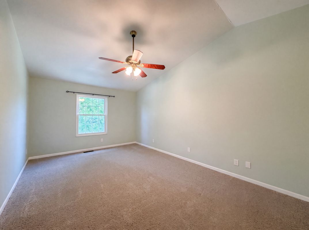 Photo 11 of 36 of 12169 Village Woods Dr, Cincinnati, OH
