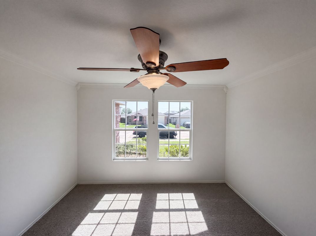 Photo 9 of 18 of 6200 St James Pl, Denton, TX