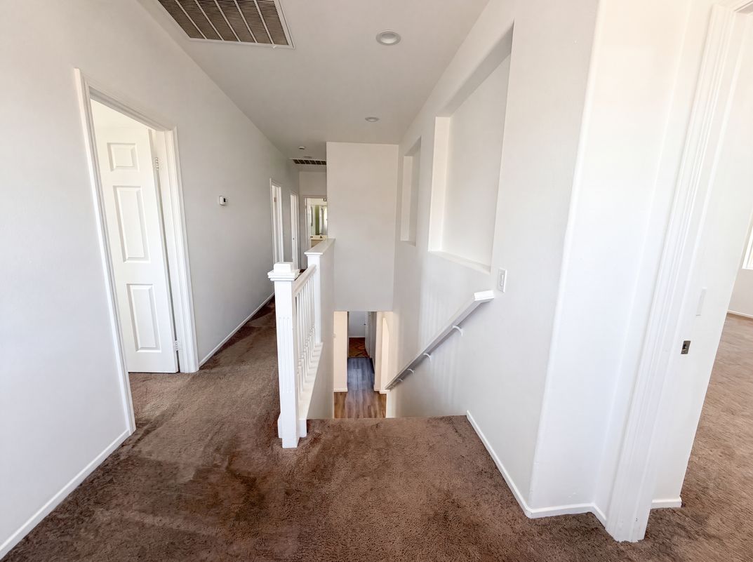 Photo 14 of 28 of 3147 W Lingard St, Lancaster, CA