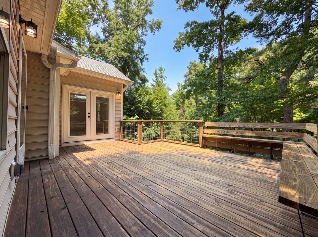 Photo 21 of 22 of 305 Brims Way, Garner, NC