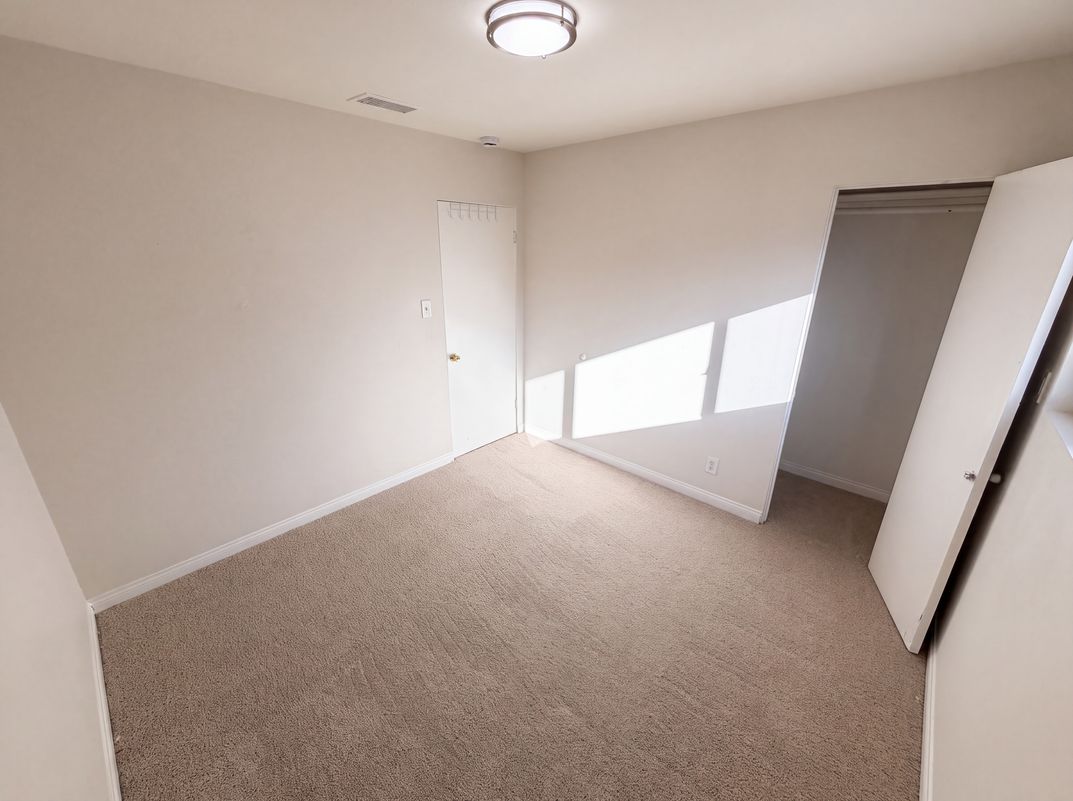 Photo 16 of 33 of 17138 Gumbiner Dr, La Puente, CA