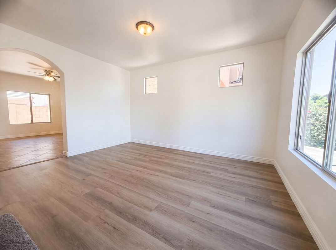 Photo 7 of 20 of 330 S Leandro, Mesa, AZ