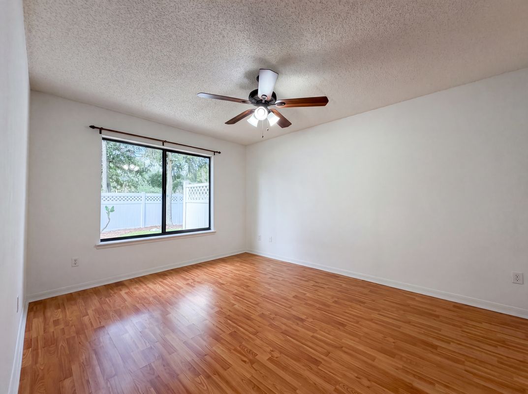 Photo 4 of 19 of 215 Beech Brook St, Saint Johns, FL
