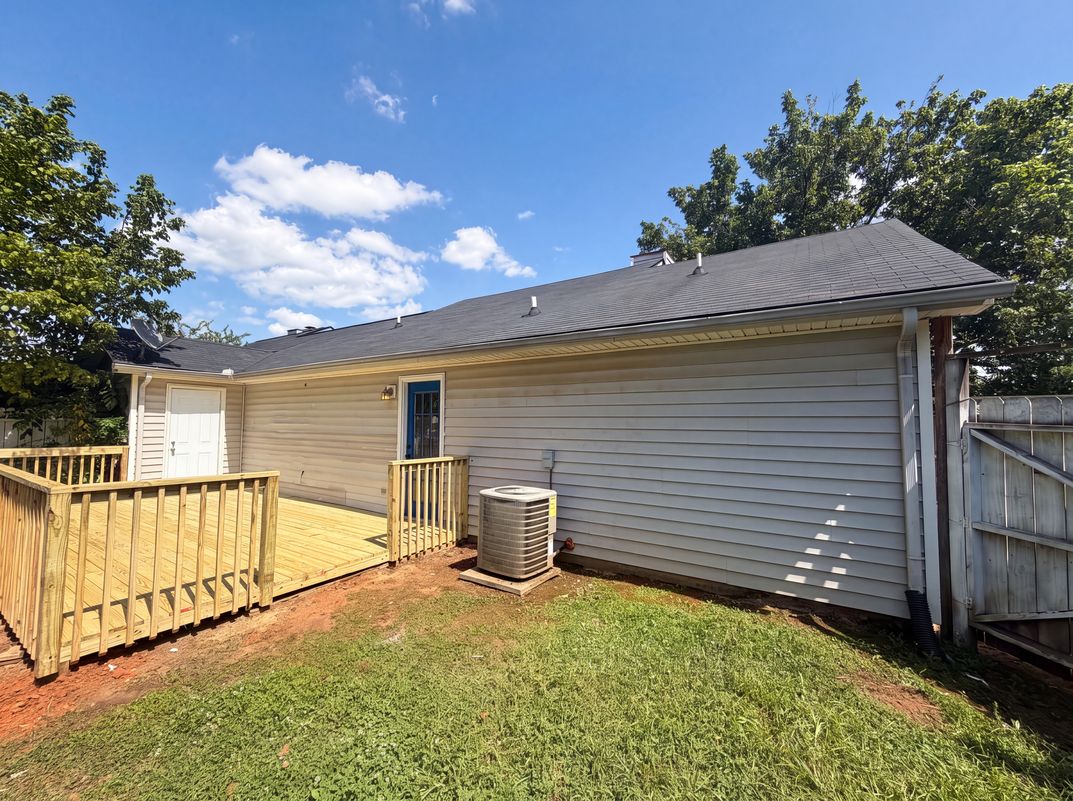 Photo 5 of 23 of 2 Ember Way, Cartersville, GA