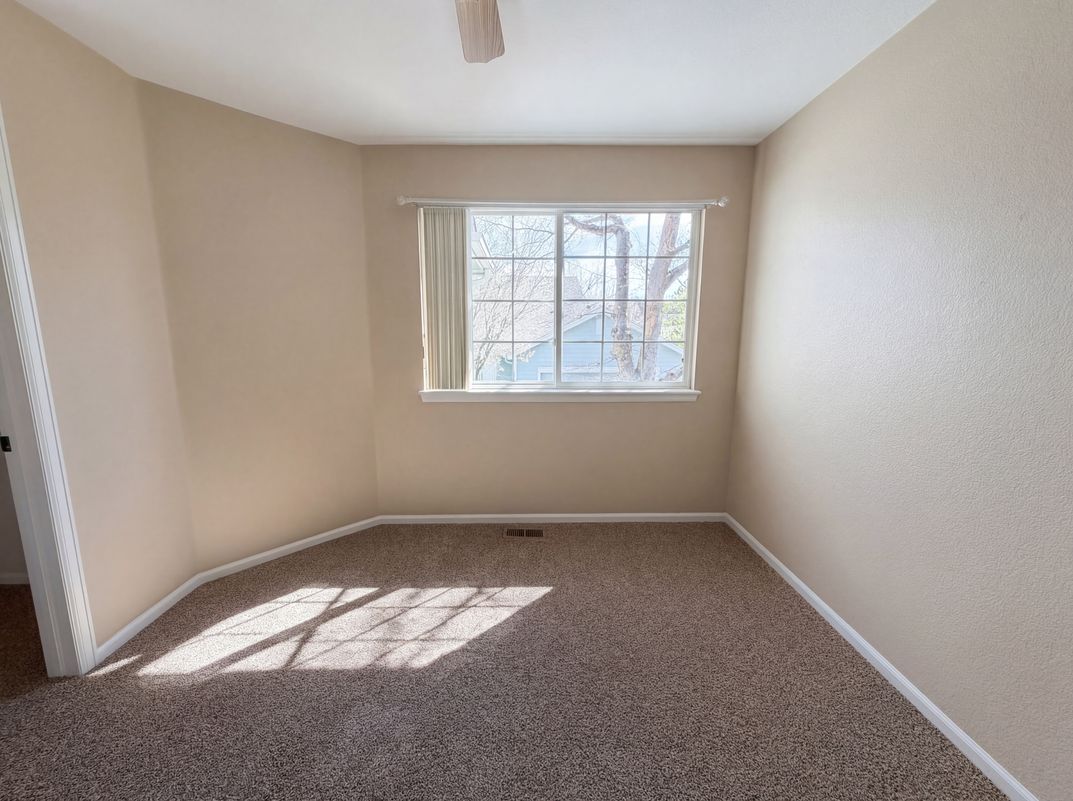 Photo 16 of 26 of 9580 Brentwood Way, Broomfield, CO