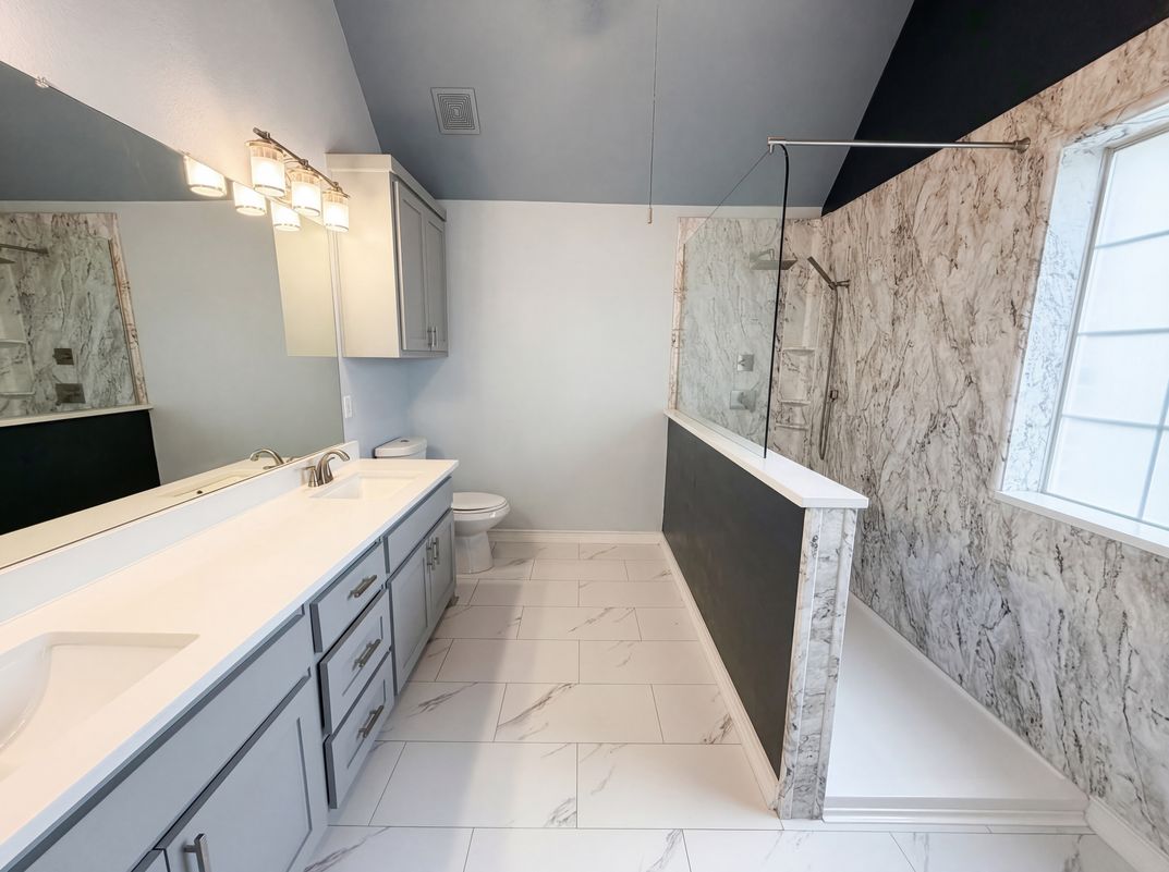 Photo 15 of 22 of 4014 Ovilla Rd, Waxahachie, TX
