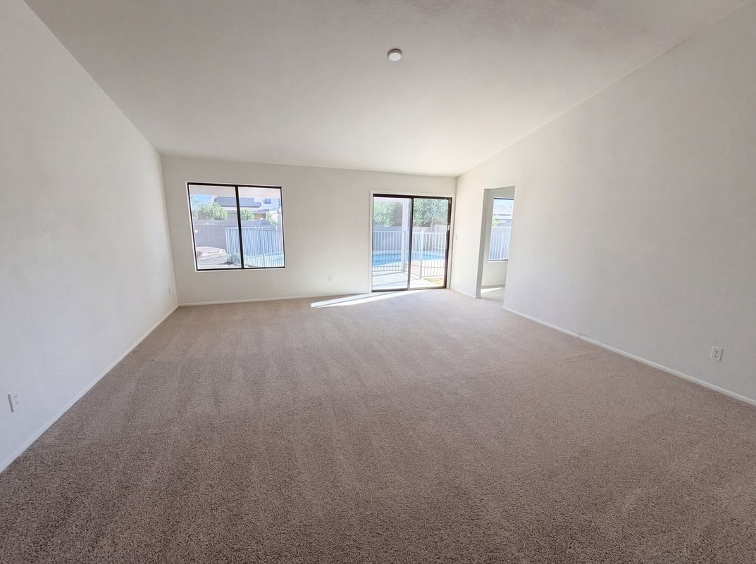 Property photo 3 of 8049 S Carbury Way