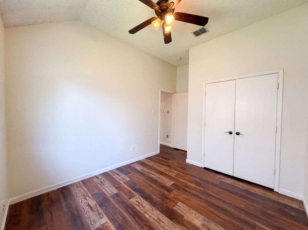 Photo 20 of 28 of 1688 Yellowstone Ave, Lewisville, TX
