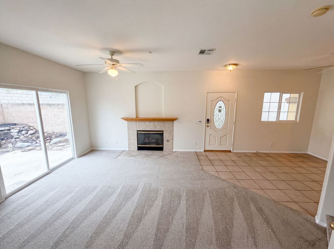 Photo 11 of 40 of 1242 Heritage Way, Covina, CA