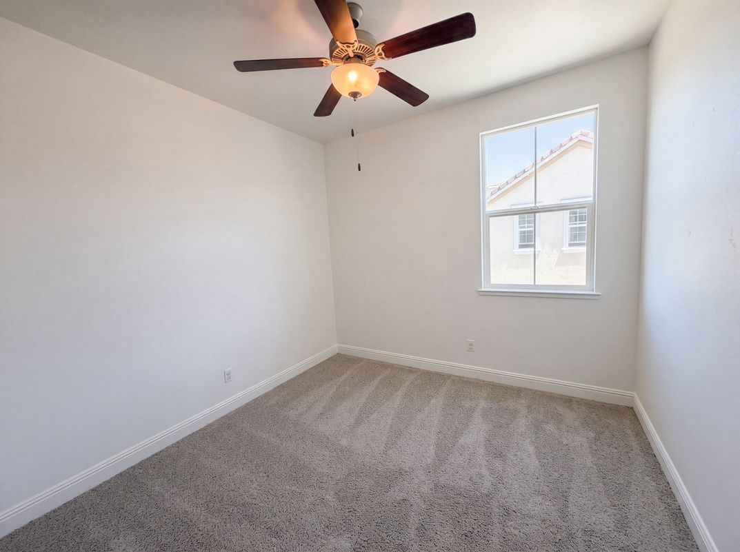 Photo 15 of 30 of 10801 Portico Cir, Rancho Cordova, CA