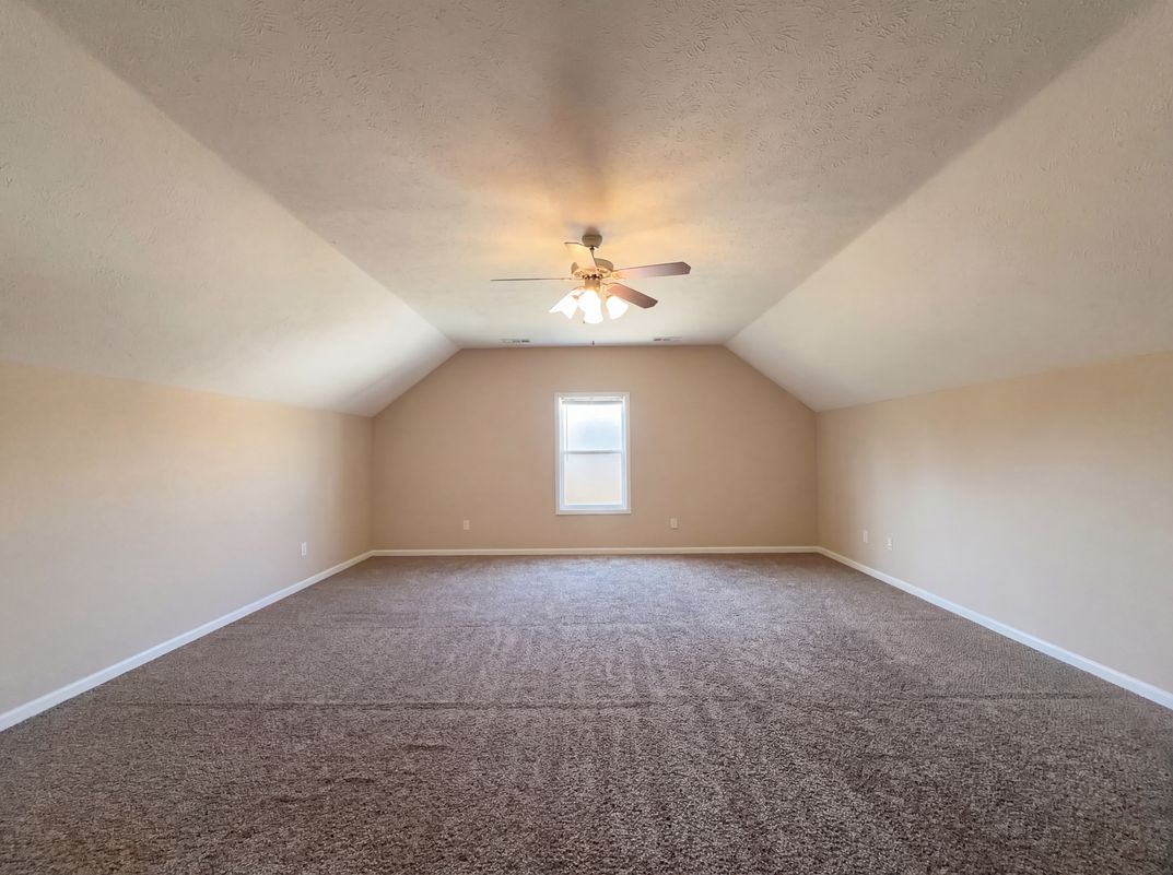Photo 19 of 22 of 353 Chestnut Grove Ct, Clarksville, TN