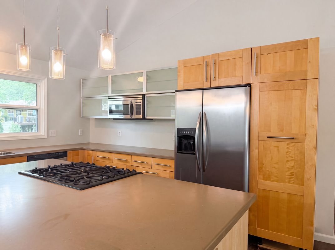 Photo 19 of 21 of 2909 Sagebrush Dr, Lawrence, KS
