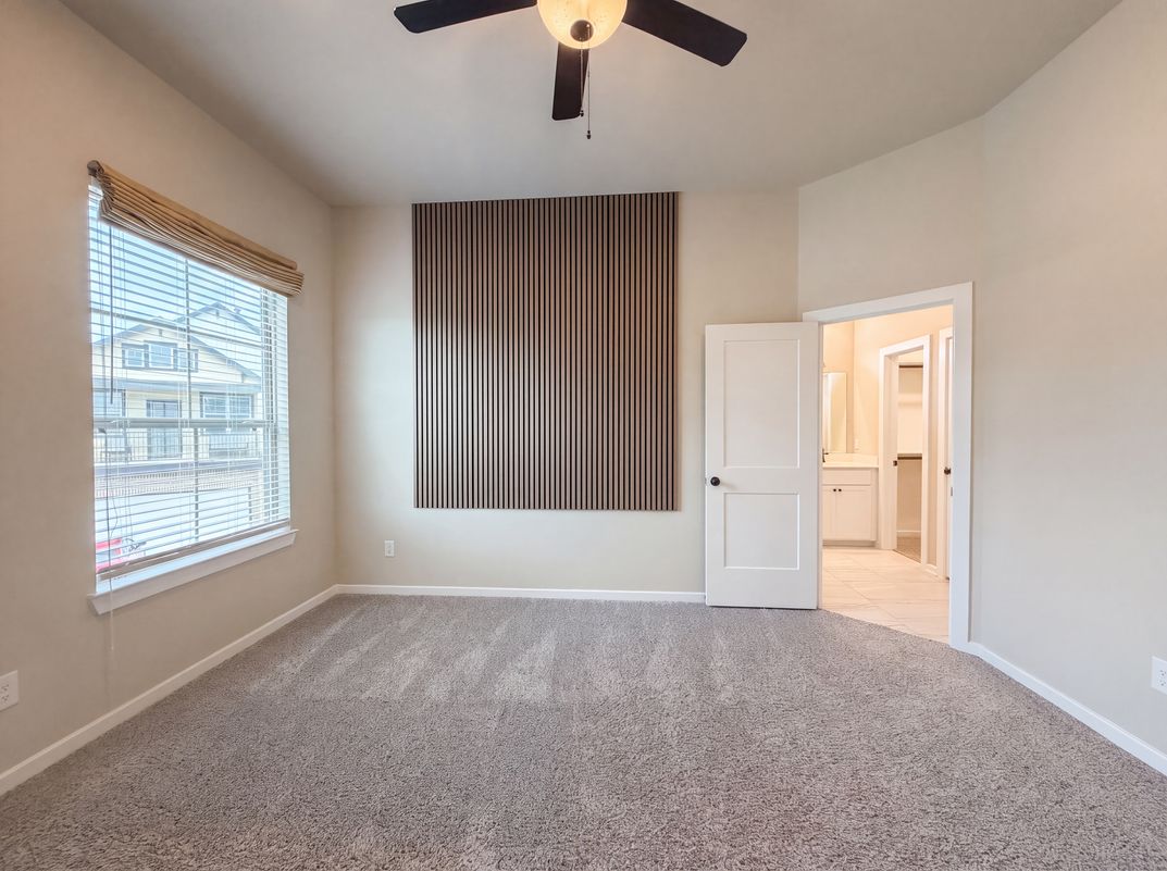 Photo 4 of 18 of 23939 Oriole Valley Trl, Katy, TX