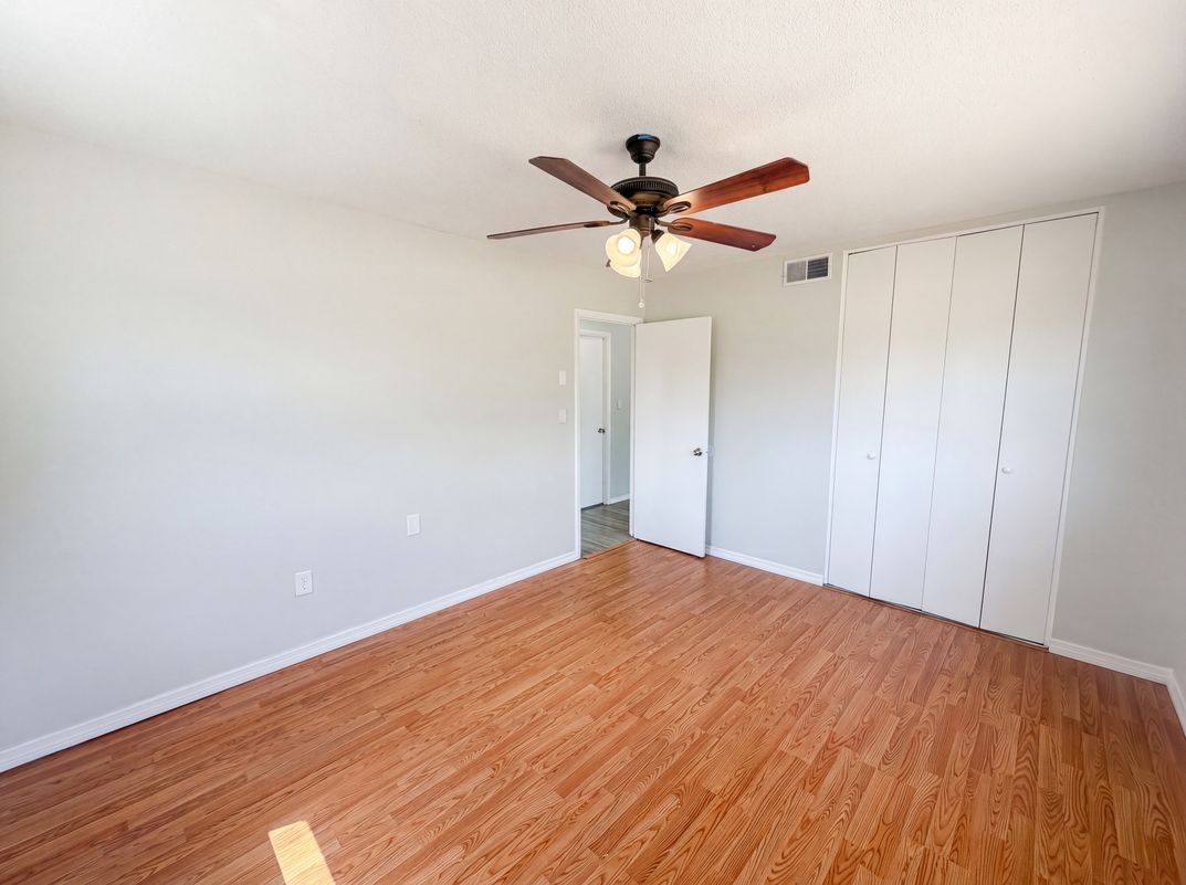 Photo 4 of 15 of 7328 Tangelo Ave, Port Richey, FL