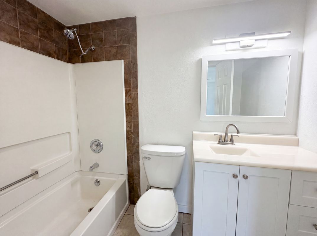 Photo 12 of 20 of 22415 Horizon Vistas Dr, Eustis, FL