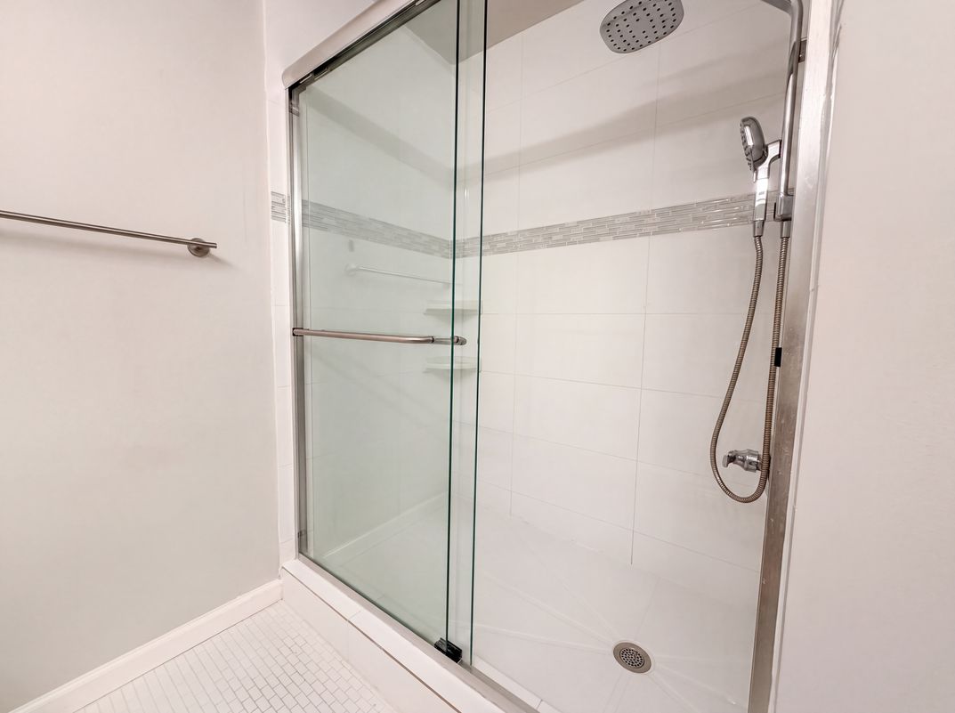Photo 17 of 24 of 1480 SW 47th Ave, Deerfield Beach, FL