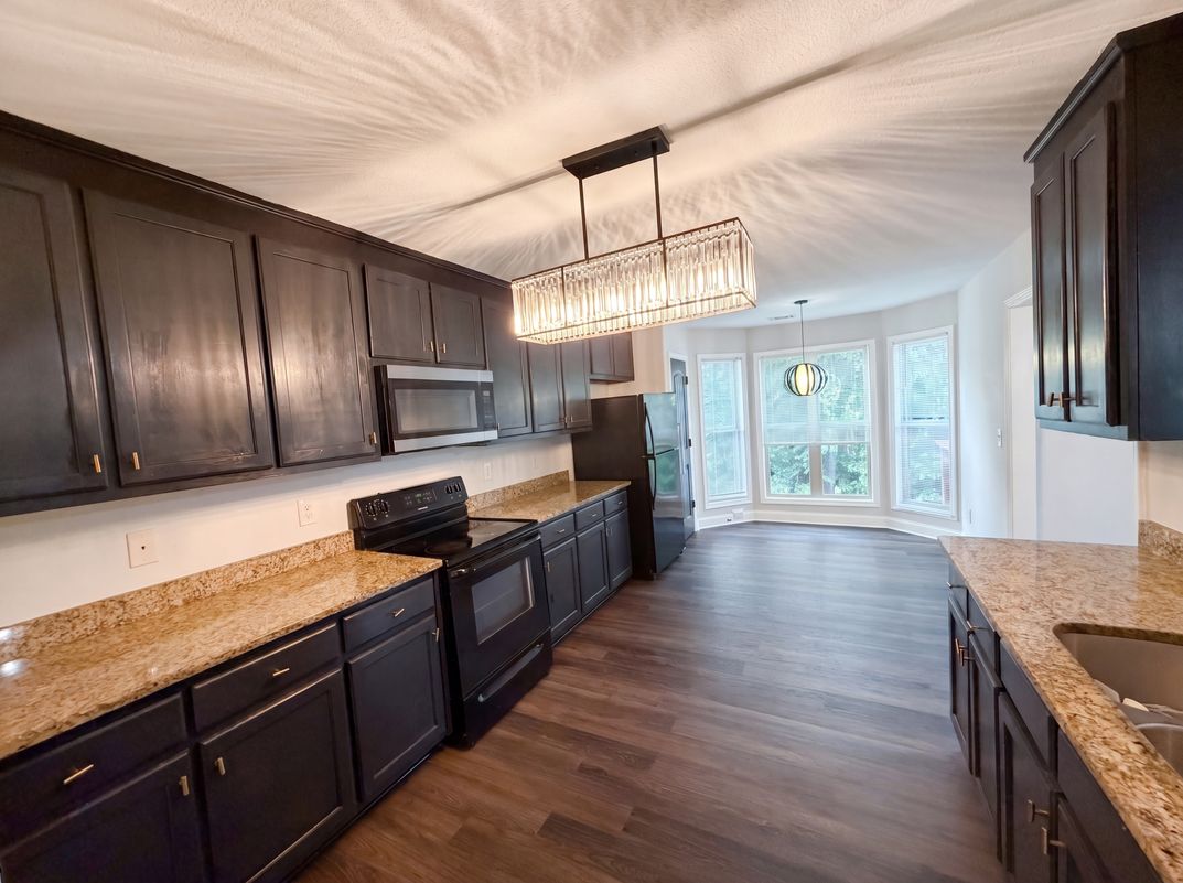 Photo 18 of 42 of 410 Redtail Rd, Jefferson, GA