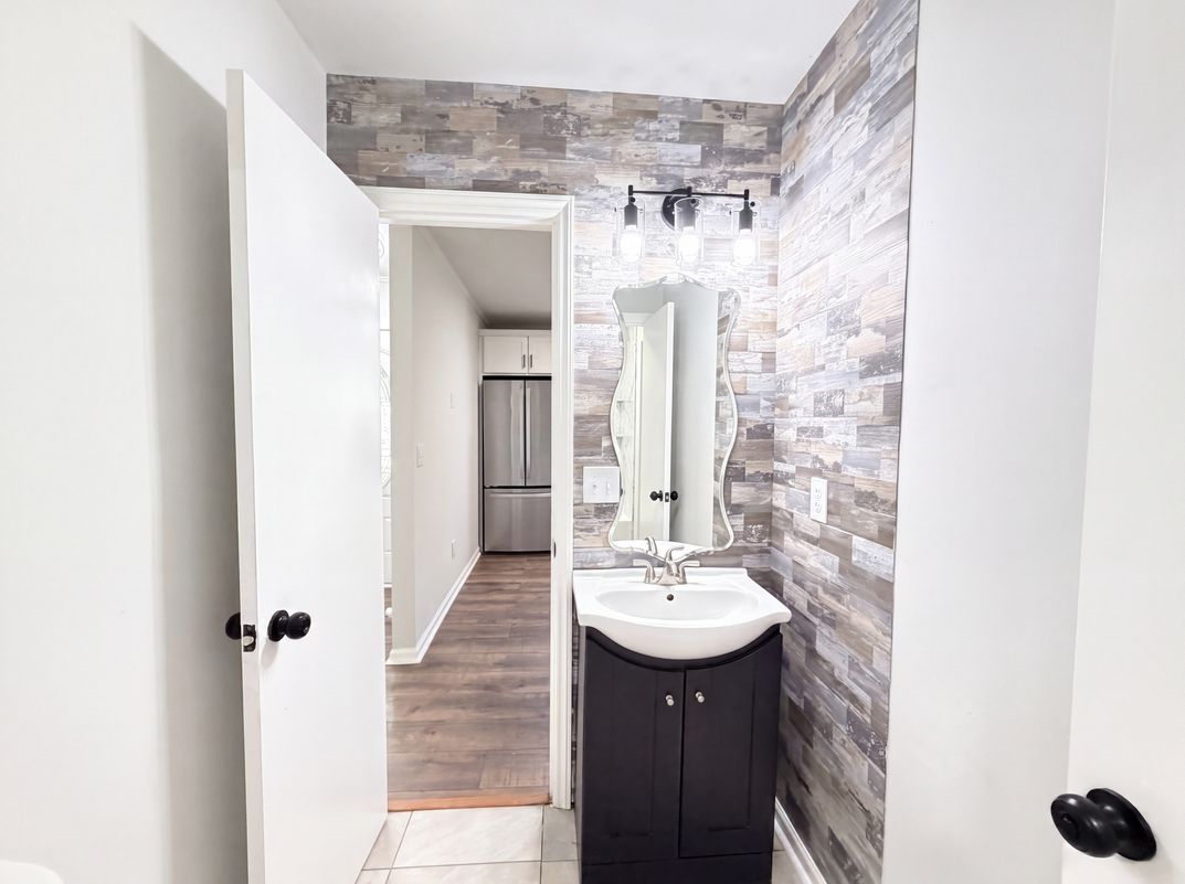Photo 11 of 16 of 10244 Gloman Ct, Mint Hill, NC