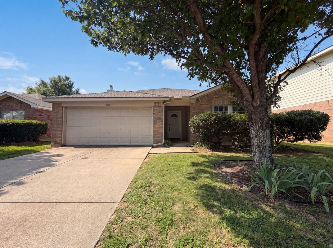 Property photo 1 of 9100 Chisholm Trl