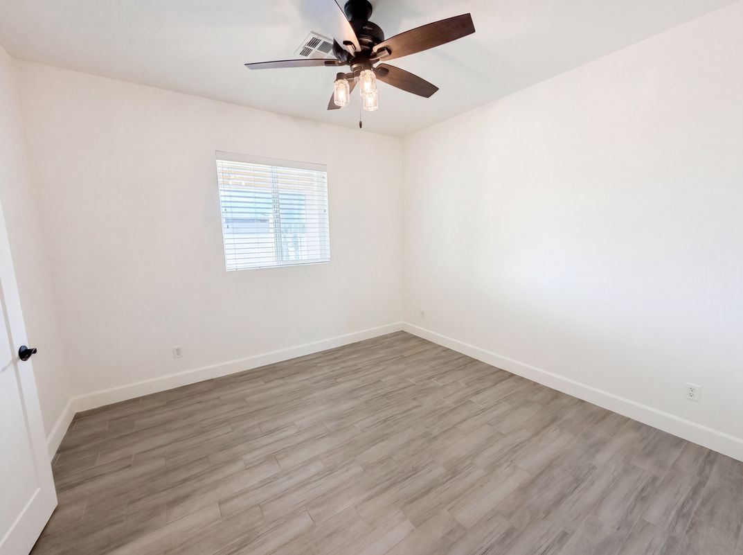 Photo 14 of 29 of 12121 S 214th Ave, Buckeye, AZ