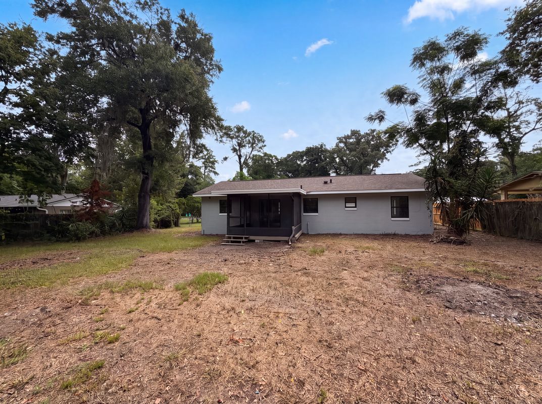 Photo 21 of 22 of 2630 SE 8th Ave, Ocala, FL