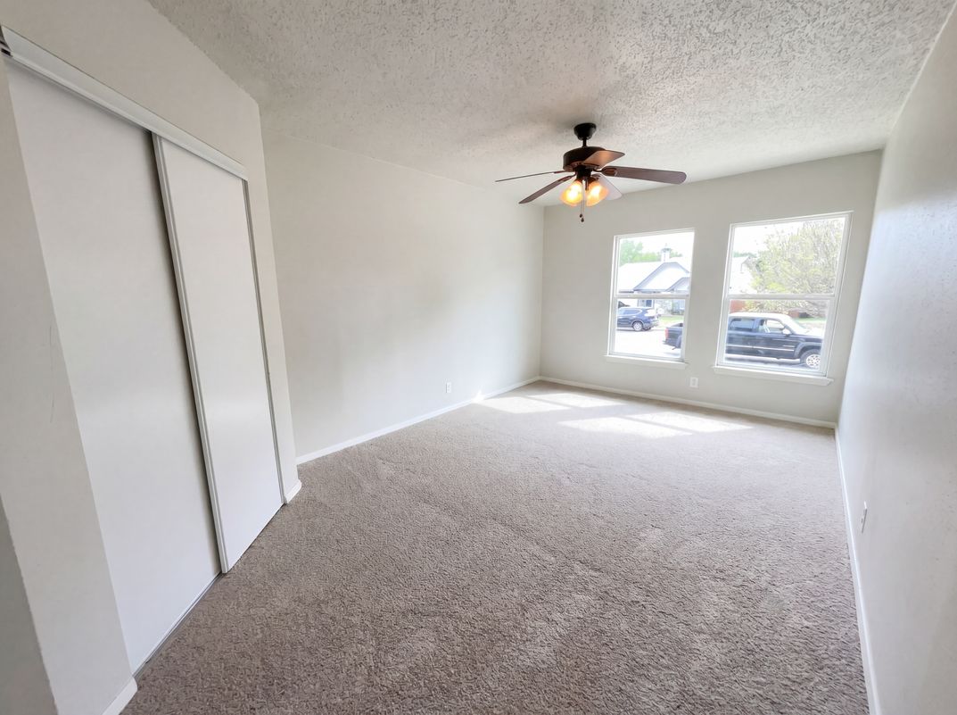 Photo 16 of 17 of 1210 Fillmore Dr, San Antonio, TX