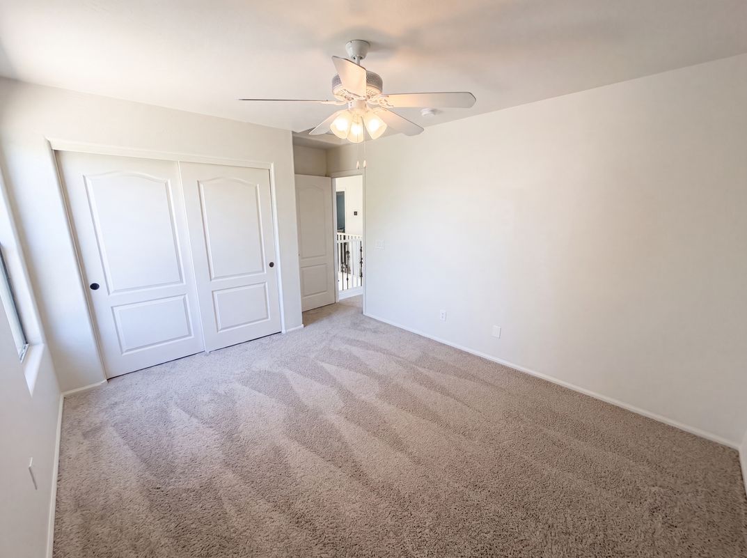 Photo 22 of 38 of 13530 W Banff Ln, Surprise, AZ