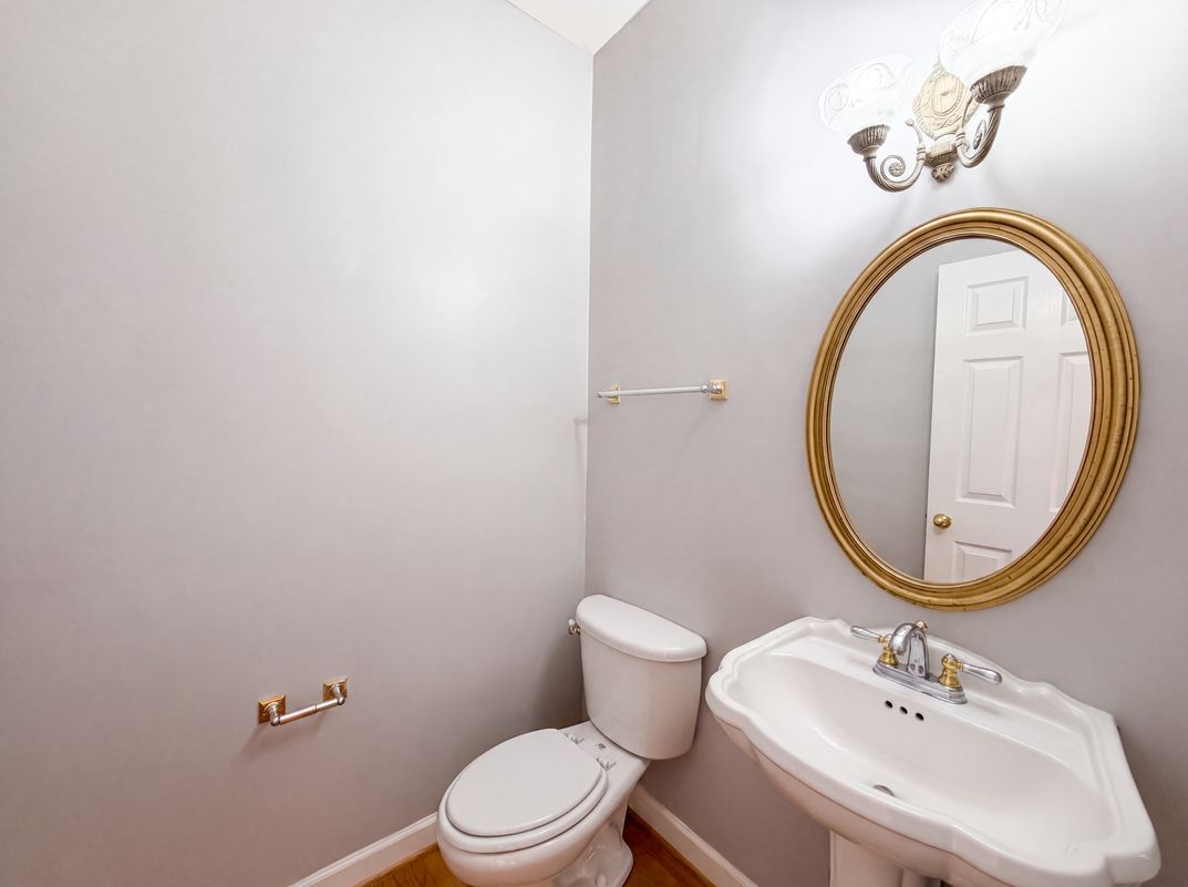 Photo 11 of 29 of 6724 Cold Stream Dr, Nashville, TN