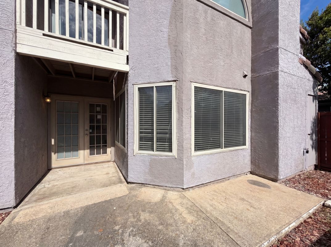 Photo 18 of 21 of 4242 N Capistrano Dr, Dallas, TX