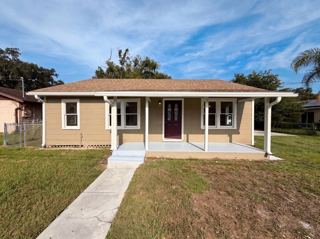 Photo 22 of 24 of 718 Alabama Ave, Saint Cloud, FL