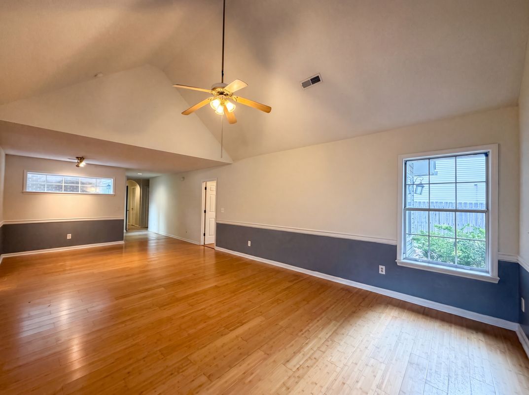 Photo 7 of 17 of 68 Arbor Trce, Charleston, SC