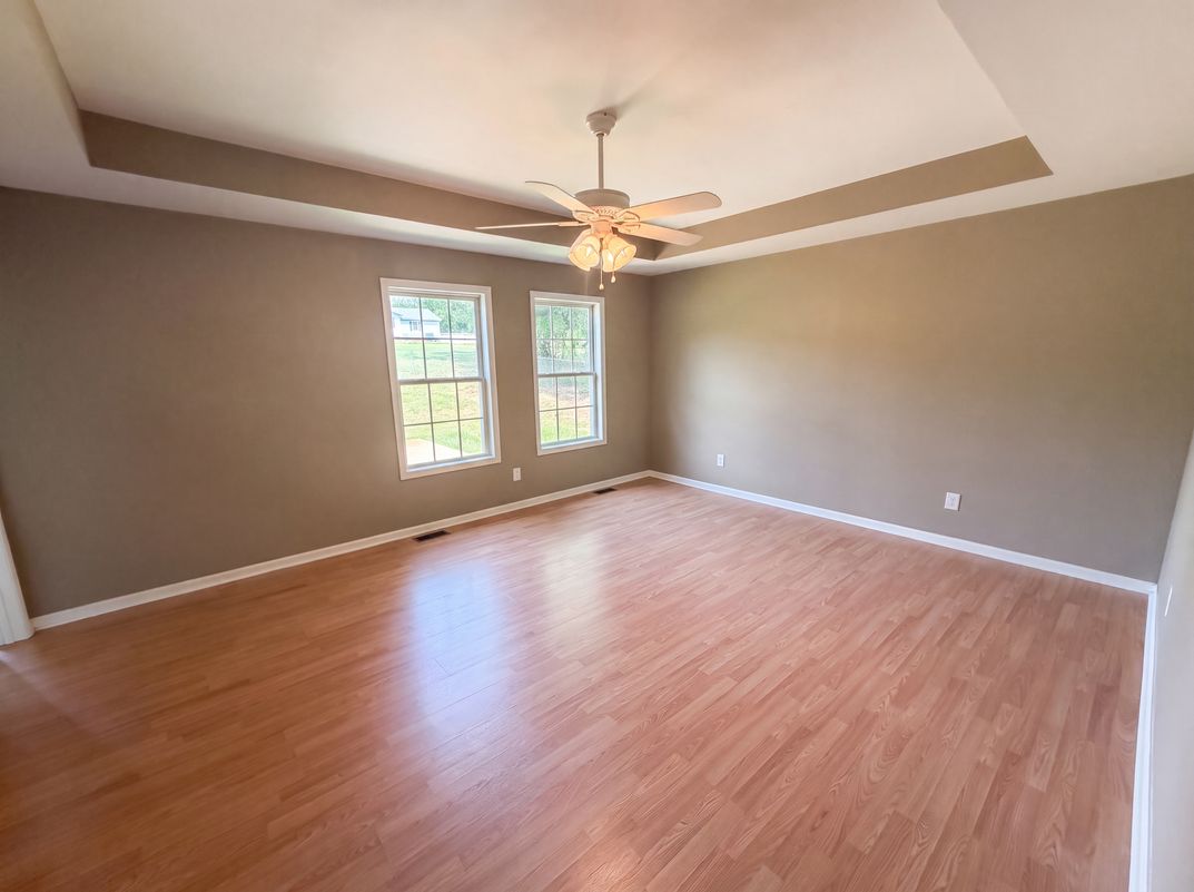 Photo 6 of 20 of 116 Fernwood Dr, Easley, SC