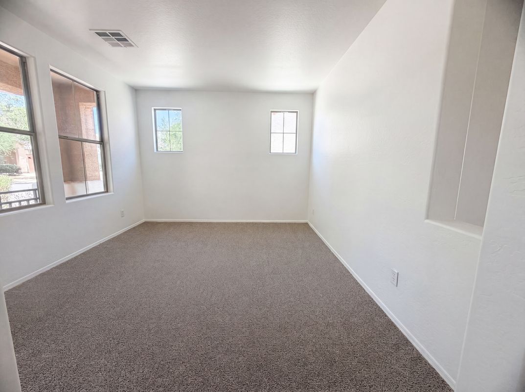 Photo 15 of 20 of 3299 E Tyson St, Gilbert, AZ