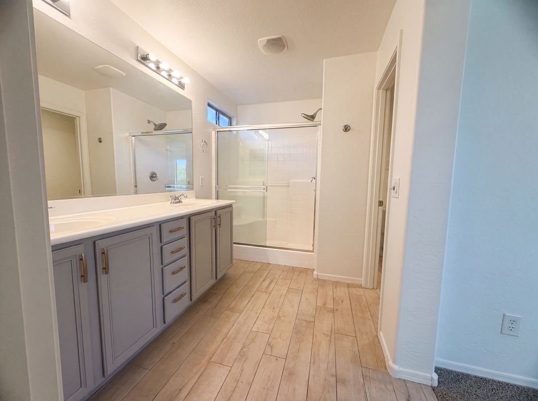 Photo 8 of 20 of 3299 E Tyson St, Gilbert, AZ