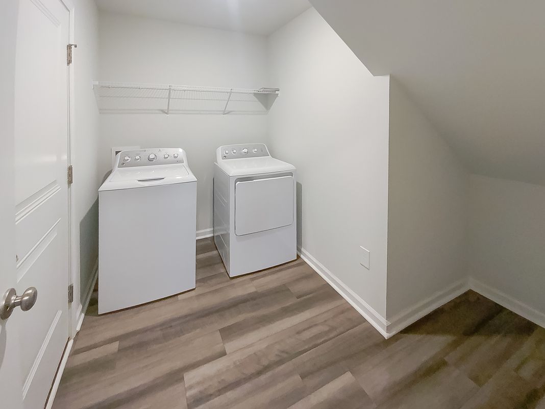 Photo 11 of 27 of 129 W Compass Way, Easley, SC