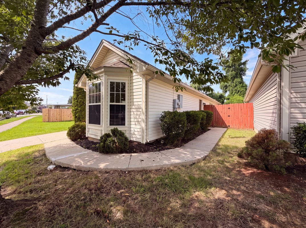 Photo 17 of 19 of 3217 Penn Meade Way, Nashville, TN