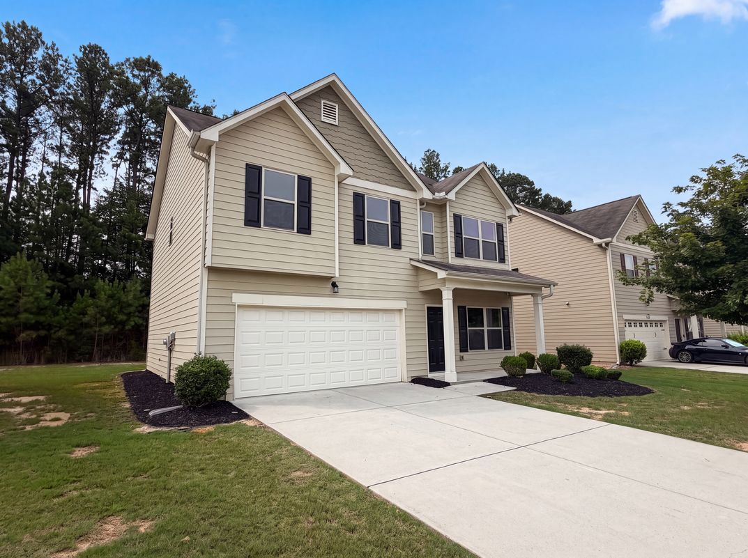 Photo 38 of 45 of 1036 Glenwyck Dr, Braselton, GA