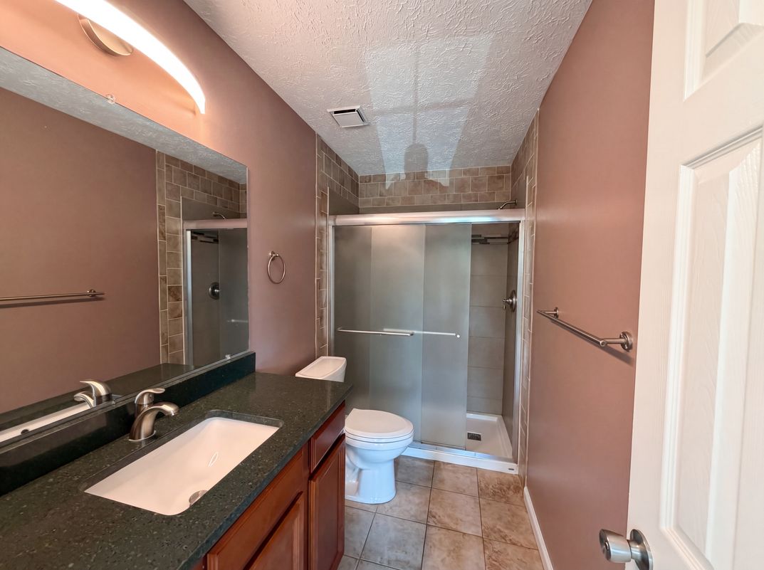 Photo 8 of 41 of 5812 Springfish Pl, Waldorf, MD