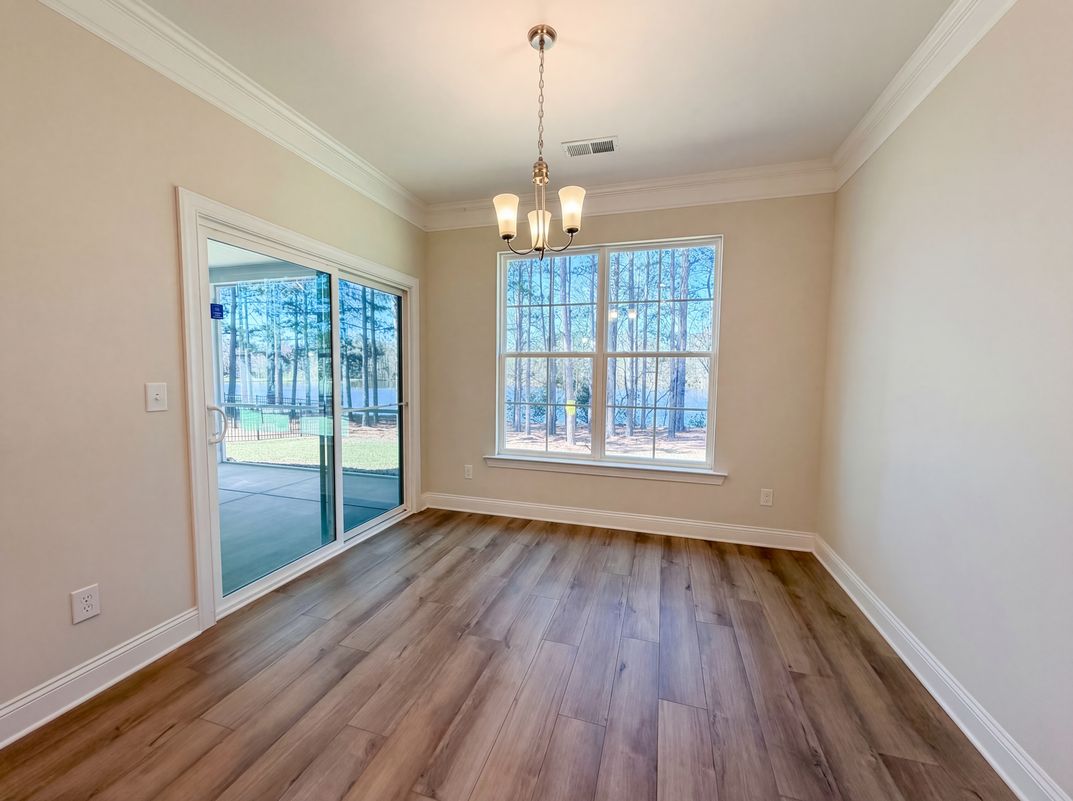 Photo 19 of 27 of 360 Autumn Pond Dr, Blythewood, SC