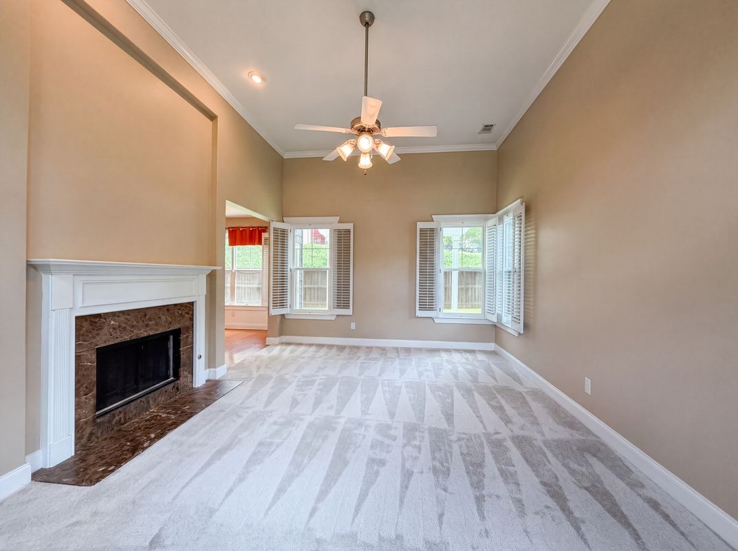 Photo 9 of 28 of 2983 Boulder Walk Ct SE, Atlanta, GA