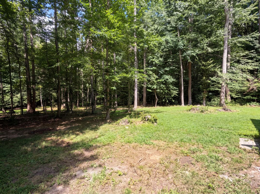 Photo 31 of 38 of 335 Dill Cir, Landrum, SC
