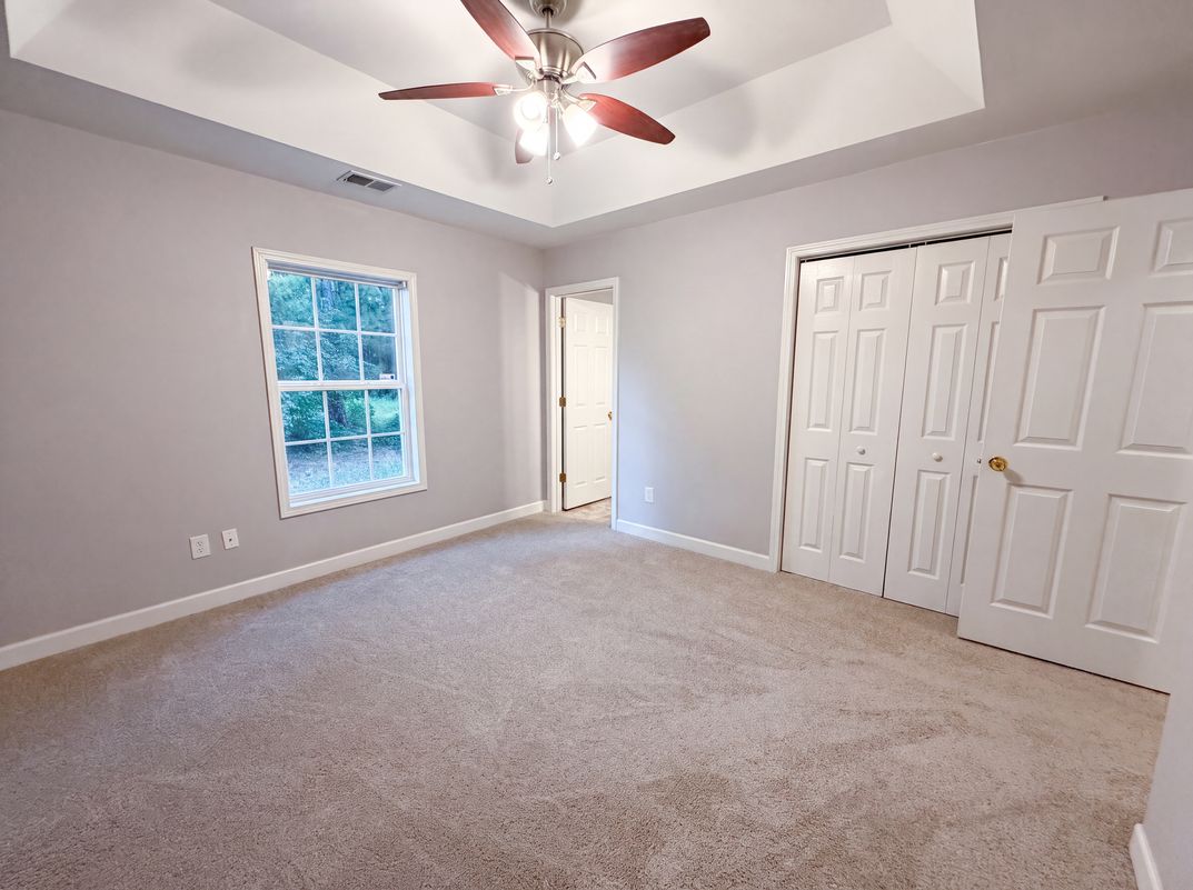 Photo 8 of 17 of 1 Plover Ct, Columbia, SC