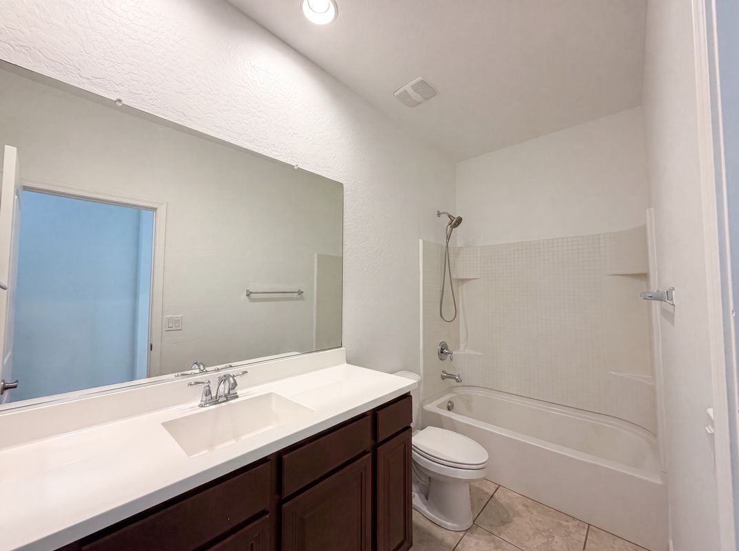 Photo 16 of 25 of 23866 W Ripple Rd, Buckeye, AZ