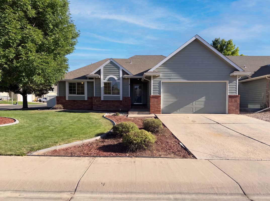 Photo 28 of 34 of 6200 W 6th Street Rd, Greeley, CO