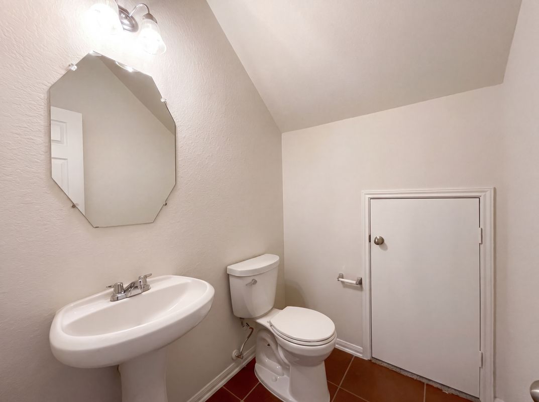 Photo 13 of 25 of 3226 Quarry Place Ln, Katy, TX
