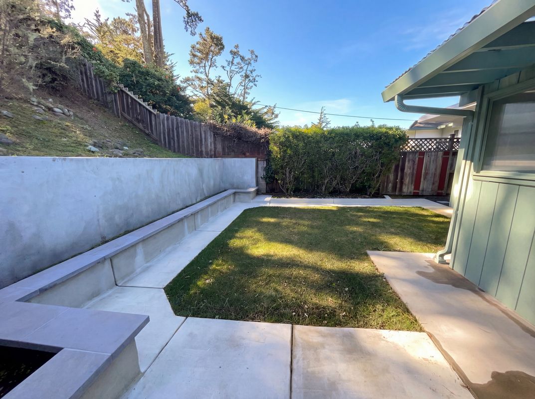 Photo 18 of 19 of 2361 Oakmont Dr, San Bruno, CA