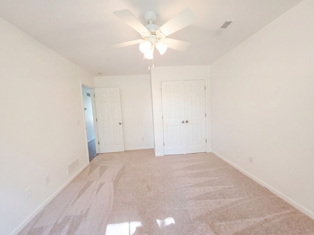 Photo 10 of 21 of 14325 Concert Ave, Hallsville, MO