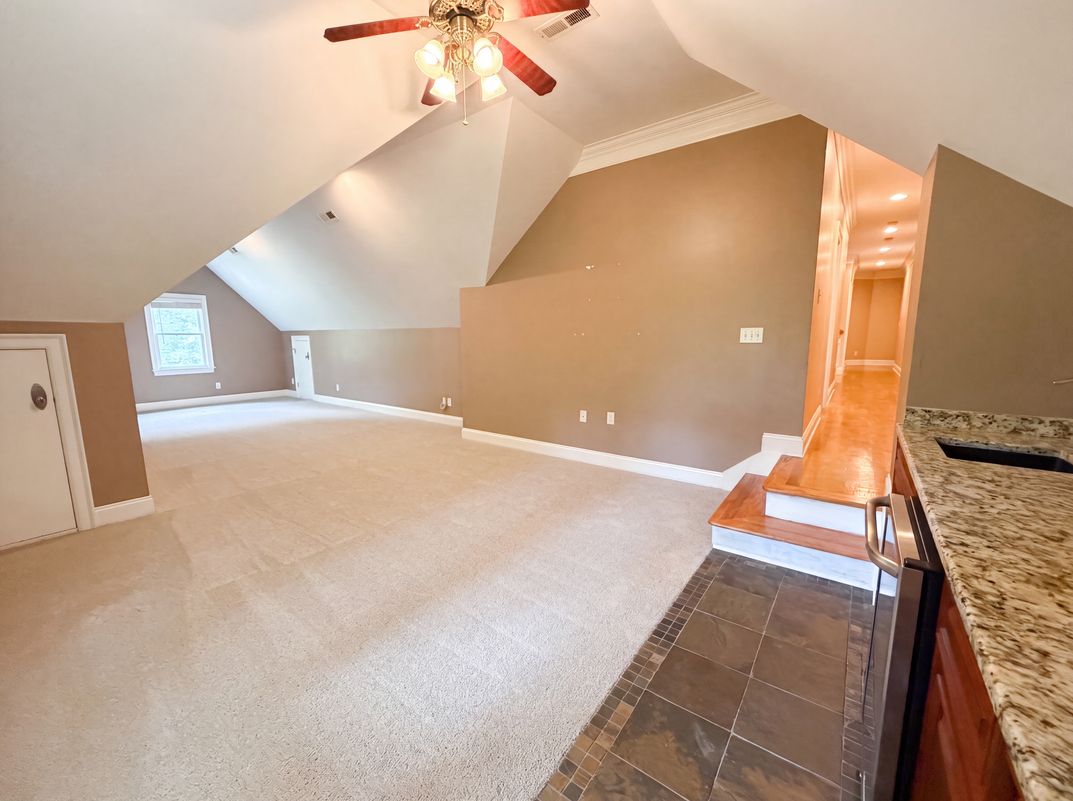 Photo 46 of 49 of 100 Mary Mack Ln, Fort Mill, SC