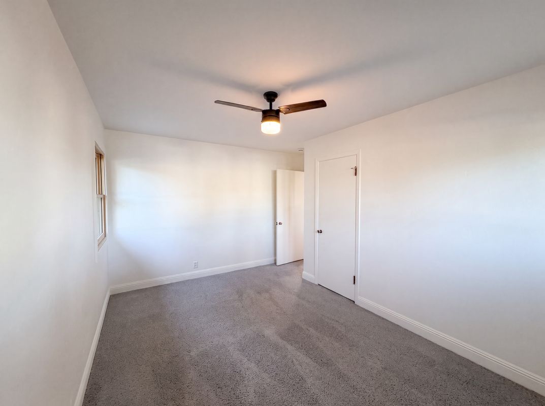 Photo 20 of 45 of 5351 Bonniemae Way, Sacramento, CA